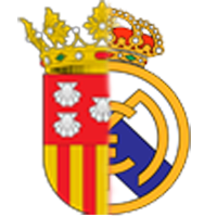 Logo Peña